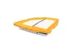 Luftfilter KNECHT LX 4898/18
