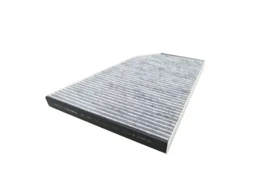 Filter, Innenraumluft KNECHT LAK 1957 Bild Filter, Innenraumluft KNECHT LAK 1957