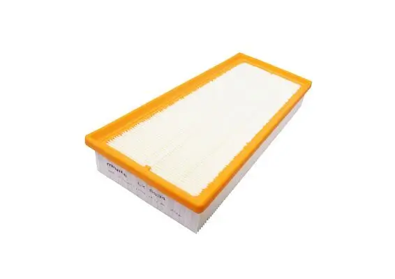 Luftfilter KNECHT LX 5934