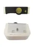 Luftfilter KNECHT LX 4812/1