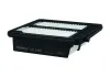 Luftfilter KNECHT LX 3462 Bild Luftfilter KNECHT LX 3462