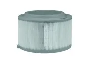 Luftfilter KNECHT LX 3458