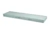 Filter, Innenraumluft KNECHT LA 25 Bild Filter, Innenraumluft KNECHT LA 25