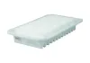 Luftfilter KNECHT LX 1984 Bild Luftfilter KNECHT LX 1984