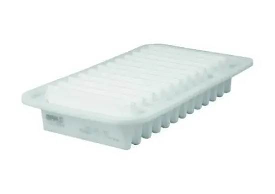 Luftfilter KNECHT LX 1984 Bild Luftfilter KNECHT LX 1984