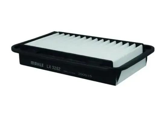 Luftfilter KNECHT LX 3282 Bild Luftfilter KNECHT LX 3282