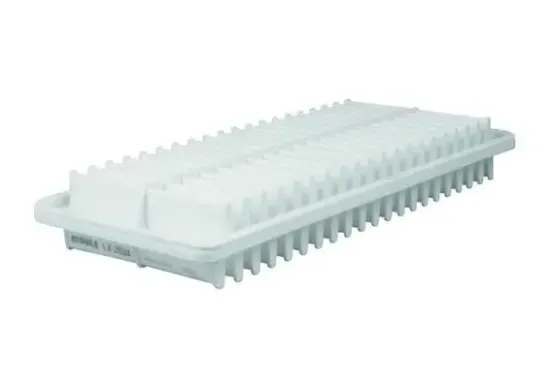 Luftfilter KNECHT LX 2634 Bild Luftfilter KNECHT LX 2634