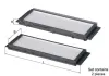 Filter, Innenraumluft KNECHT LA 501/S