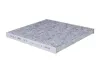 Filter, Innenraumluft KNECHT LAK 301 Bild Filter, Innenraumluft KNECHT LAK 301