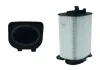 Luftfilter KNECHT LX 3775 Bild Luftfilter KNECHT LX 3775