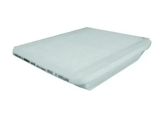 Filter, Innenraumluft KNECHT LA 39 Bild Filter, Innenraumluft KNECHT LA 39