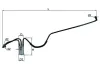 Kraftstofffilter KNECHT KL 553 Bild Kraftstofffilter KNECHT KL 553
