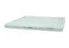 Filter, Innenraumluft KNECHT LA 129 Bild Filter, Innenraumluft KNECHT LA 129