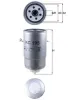 Kraftstofffilter KNECHT KC 195 Bild Kraftstofffilter KNECHT KC 195