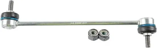 Stange/Strebe, Stabilisator Vorderachse links Vorderachse rechts LEMFÖRDER 10055 02 Bild Stange/Strebe, Stabilisator Vorderachse links Vorderachse rechts LEMFÖRDER 10055 02