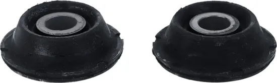 Lagerung, Lenker Vorderachse LEMFÖRDER 10079 01 Bild Lagerung, Lenker Vorderachse LEMFÖRDER 10079 01