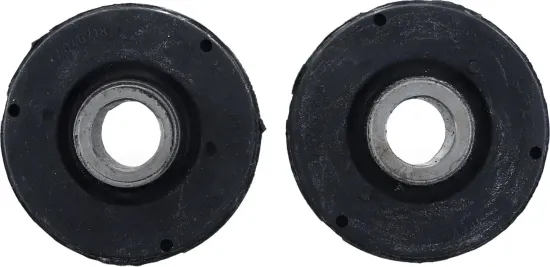 Lagerung, Lenker Vorderachse LEMFÖRDER 10079 01 Bild Lagerung, Lenker Vorderachse LEMFÖRDER 10079 01