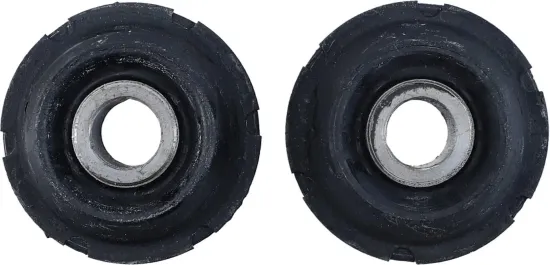 Lagerung, Lenker Vorderachse LEMFÖRDER 10079 01 Bild Lagerung, Lenker Vorderachse LEMFÖRDER 10079 01