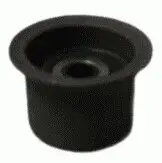 Spannrolle, Zahnriemen LEMFÖRDER 10426 01 Bild Spannrolle, Zahnriemen LEMFÖRDER 10426 01