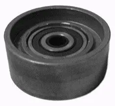 Umlenk-/Führungsrolle, Zahnriemen LEMFÖRDER 10428 01 Bild Umlenk-/Führungsrolle, Zahnriemen LEMFÖRDER 10428 01