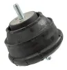 Lagerung, Motor beidseitig LEMFÖRDER 10453 02
