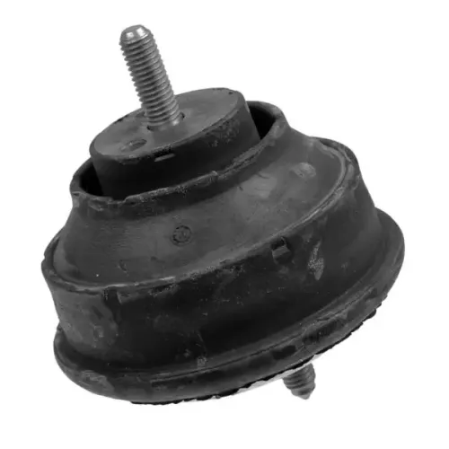 Lagerung, Motor LEMFÖRDER 10454 01 Bild Lagerung, Motor LEMFÖRDER 10454 01