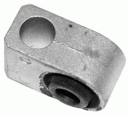 Lagerbock, Schaltgestänge LEMFÖRDER 10477 01 Bild Lagerbock, Schaltgestänge LEMFÖRDER 10477 01