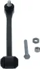 Stange/Strebe, Stabilisator Hinterachse links Hinterachse rechts LEMFÖRDER 10764 03 Bild Stange/Strebe, Stabilisator Hinterachse links Hinterachse rechts LEMFÖRDER 10764 03
