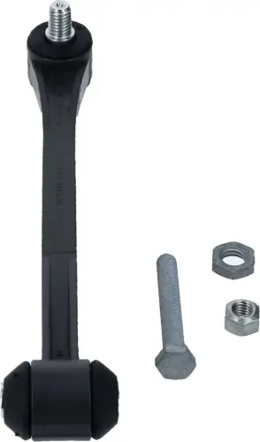 Stange/Strebe, Stabilisator Hinterachse links Hinterachse rechts LEMFÖRDER 10764 03 Bild Stange/Strebe, Stabilisator Hinterachse links Hinterachse rechts LEMFÖRDER 10764 03