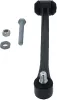 Stange/Strebe, Stabilisator Hinterachse links Hinterachse rechts LEMFÖRDER 10764 03 Bild Stange/Strebe, Stabilisator Hinterachse links Hinterachse rechts LEMFÖRDER 10764 03