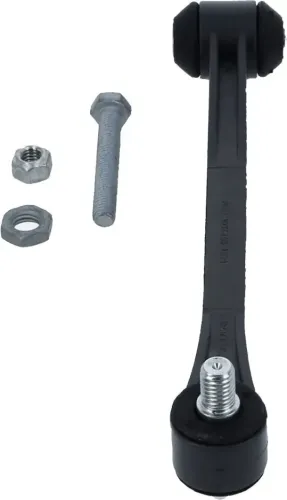 Stange/Strebe, Stabilisator Hinterachse links Hinterachse rechts LEMFÖRDER 10764 03 Bild Stange/Strebe, Stabilisator Hinterachse links Hinterachse rechts LEMFÖRDER 10764 03