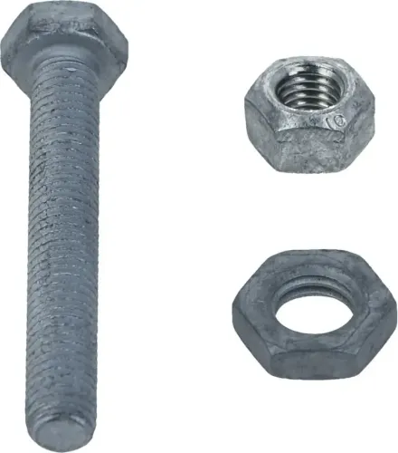 Stange/Strebe, Stabilisator Hinterachse links Hinterachse rechts LEMFÖRDER 10764 03 Bild Stange/Strebe, Stabilisator Hinterachse links Hinterachse rechts LEMFÖRDER 10764 03