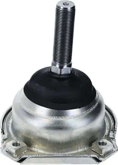 Trag-/Führungsgelenk Vorderachse links Vorderachse rechts LEMFÖRDER 10961 01