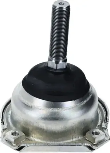 Trag-/Führungsgelenk Vorderachse links Vorderachse rechts LEMFÖRDER 10961 01 Bild Trag-/Führungsgelenk Vorderachse links Vorderachse rechts LEMFÖRDER 10961 01