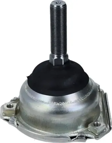 Trag-/Führungsgelenk Vorderachse links Vorderachse rechts LEMFÖRDER 10961 01 Bild Trag-/Führungsgelenk Vorderachse links Vorderachse rechts LEMFÖRDER 10961 01