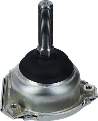 Trag-/Führungsgelenk Vorderachse links Vorderachse rechts LEMFÖRDER 10961 01 Bild Trag-/Führungsgelenk Vorderachse links Vorderachse rechts LEMFÖRDER 10961 01