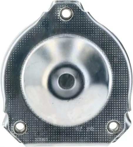 Trag-/Führungsgelenk Vorderachse links Vorderachse rechts LEMFÖRDER 10961 01 Bild Trag-/Führungsgelenk Vorderachse links Vorderachse rechts LEMFÖRDER 10961 01