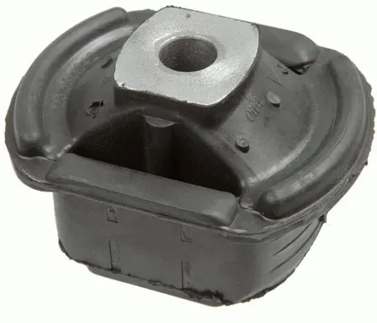 Lagerung, Achskörper Hinterachse LEMFÖRDER 11110 01 Bild Lagerung, Achskörper Hinterachse LEMFÖRDER 11110 01