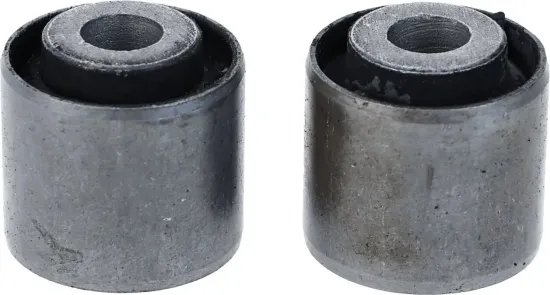 Lagerung, Achsstrebe Hinterachse links Hinterachse rechts LEMFÖRDER 11123 01 Bild Lagerung, Achsstrebe Hinterachse links Hinterachse rechts LEMFÖRDER 11123 01