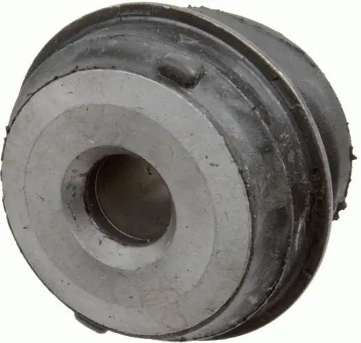 Lagerung, Lenker Vorderachse unten beidseitig vorne LEMFÖRDER 11150 01 Bild Lagerung, Lenker Vorderachse unten beidseitig vorne LEMFÖRDER 11150 01