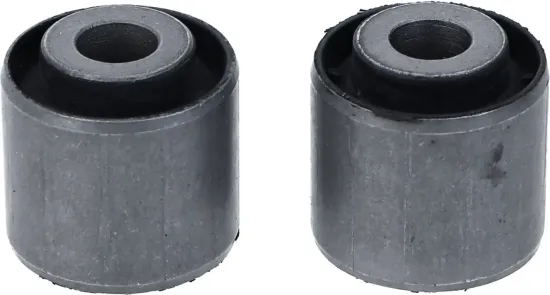 Lagerung, Lenker Hinterachse beidseitig LEMFÖRDER 11233 01 Bild Lagerung, Lenker Hinterachse beidseitig LEMFÖRDER 11233 01
