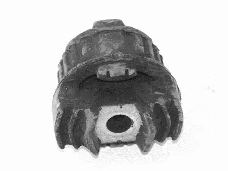 Lagerung, Achskörper Hinterachse hinten LEMFÖRDER 11355 01 Bild Lagerung, Achskörper Hinterachse hinten LEMFÖRDER 11355 01