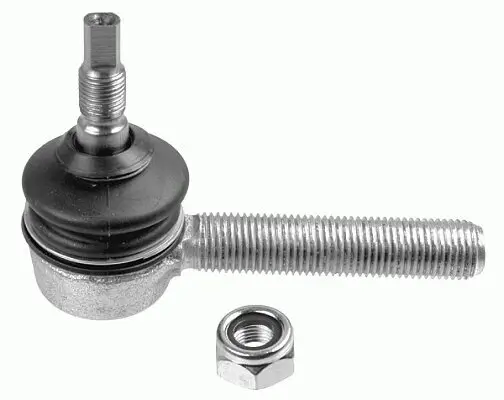 Kugelkopf, Schaltgestänge Vorderachse LEMFÖRDER 11371 01 Bild Kugelkopf, Schaltgestänge Vorderachse LEMFÖRDER 11371 01