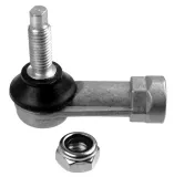 Kugelkopf, Schaltgestänge am Schaltgestänge LEMFÖRDER 11373 01