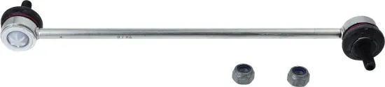 Stange/Strebe, Stabilisator Vorderachse links Vorderachse rechts LEMFÖRDER 11589 02 Bild Stange/Strebe, Stabilisator Vorderachse links Vorderachse rechts LEMFÖRDER 11589 02