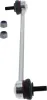 Stange/Strebe, Stabilisator Vorderachse links Vorderachse rechts LEMFÖRDER 11589 02 Bild Stange/Strebe, Stabilisator Vorderachse links Vorderachse rechts LEMFÖRDER 11589 02