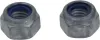 Stange/Strebe, Stabilisator Vorderachse links Vorderachse rechts LEMFÖRDER 11589 02 Bild Stange/Strebe, Stabilisator Vorderachse links Vorderachse rechts LEMFÖRDER 11589 02