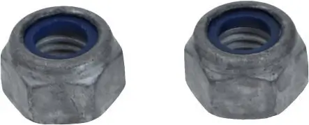 Stange/Strebe, Stabilisator Vorderachse links Vorderachse rechts LEMFÖRDER 11589 02 Bild Stange/Strebe, Stabilisator Vorderachse links Vorderachse rechts LEMFÖRDER 11589 02