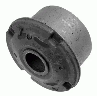 Lagerung, Lenker Vorderachse rechts hinten LEMFÖRDER 11756 04 Bild Lagerung, Lenker Vorderachse rechts hinten LEMFÖRDER 11756 04