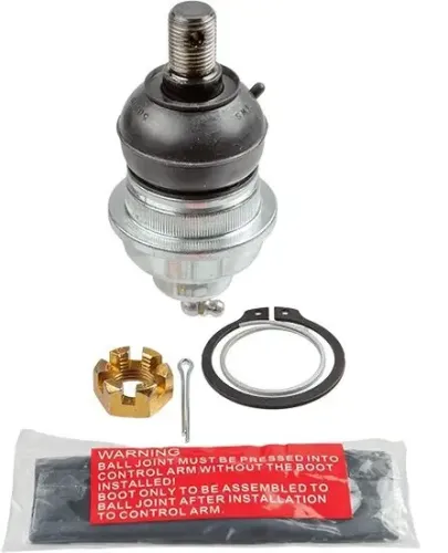 Trag-/Führungsgelenk Vorderachse rechts unten Vorderachse links außen LEMFÖRDER 11853 03 Bild Trag-/Führungsgelenk Vorderachse rechts unten Vorderachse links außen LEMFÖRDER 11853 03